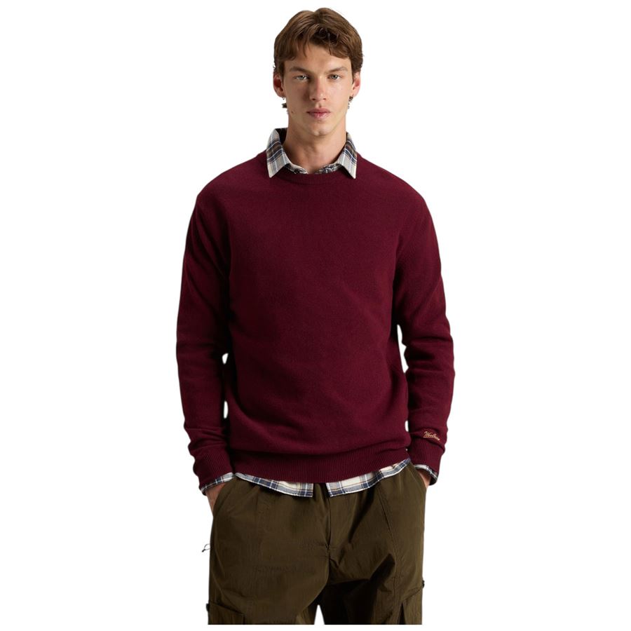  Woolrich | CFWOKN02785508